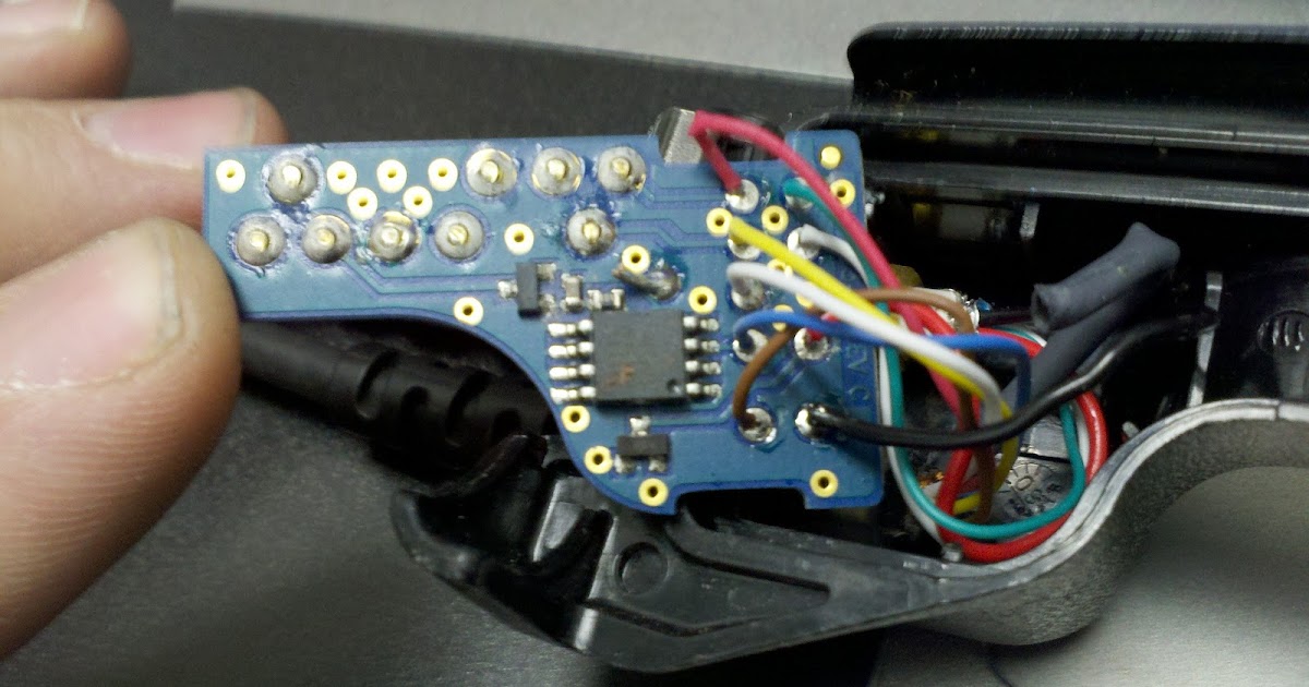 JNE Jump if Not Equal 1Wire EEPROM devices