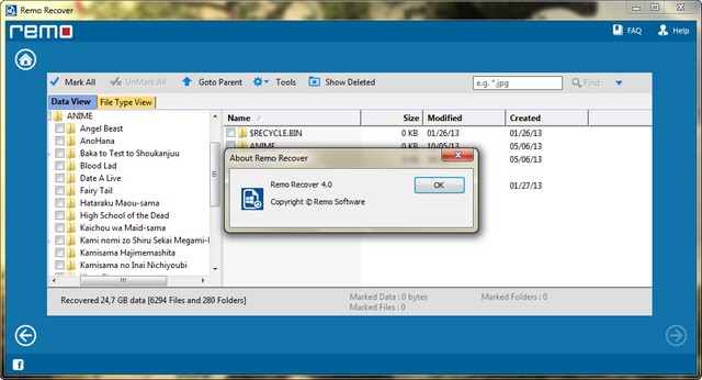 Quick Data Recovery Pro Keygen Quick Data Recovery Pro Keygen