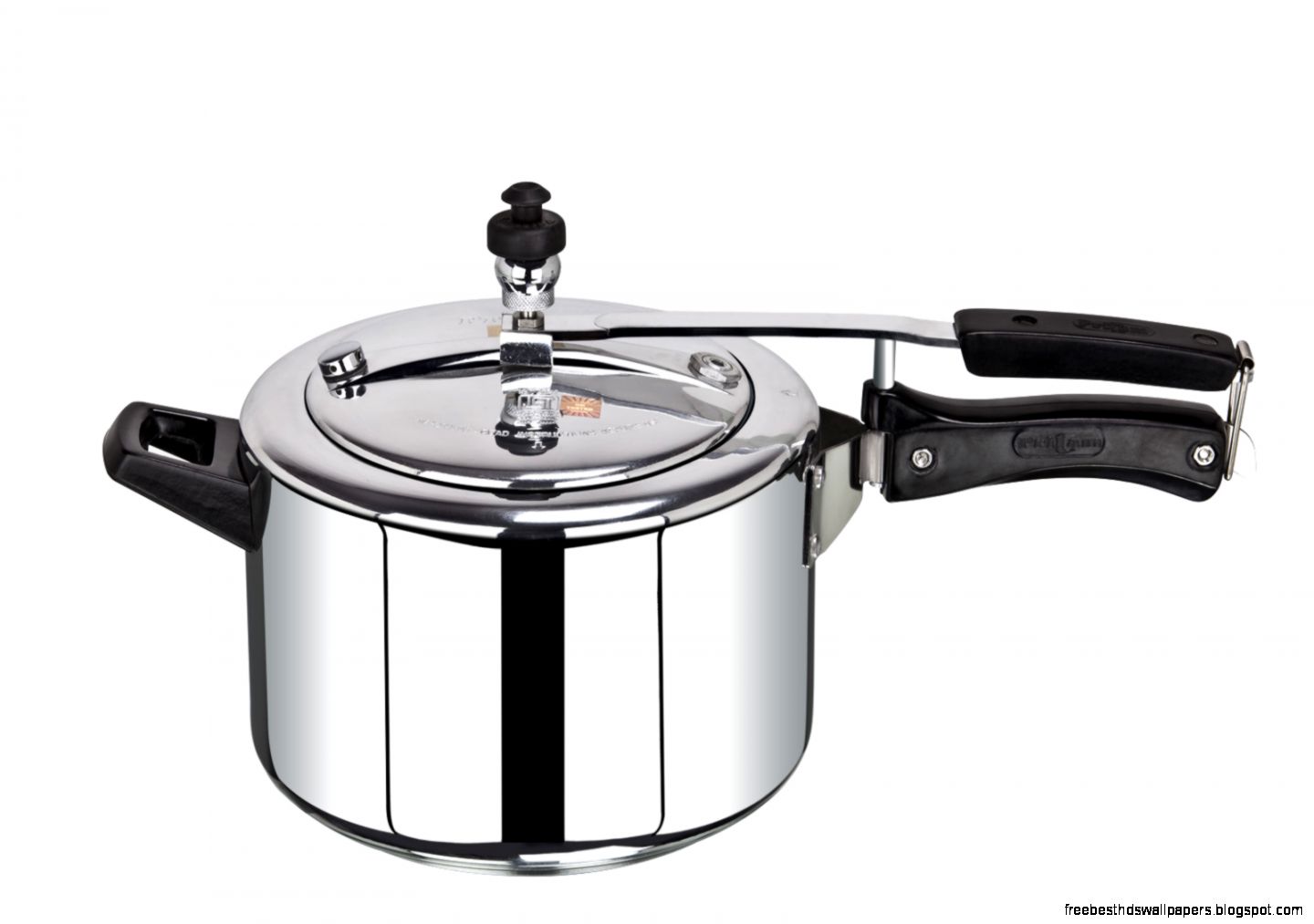 Pressure Cooker deletecyberbullying Pressure Cooker deletecyberbullying