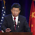 Ông Tập Cận Bình: Xung đột Mỹ-Trung sẽ là 'đại họa'