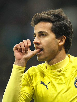 نقرتين لعرض الصورة في صفحة مستقلة