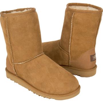 http://3.bp.blogspot.com/-oXdHzcnPJwU/Tb0PGHLFgOI/AAAAAAAAATI/_xODenNEzmQ/s1600/uggs.jpg
