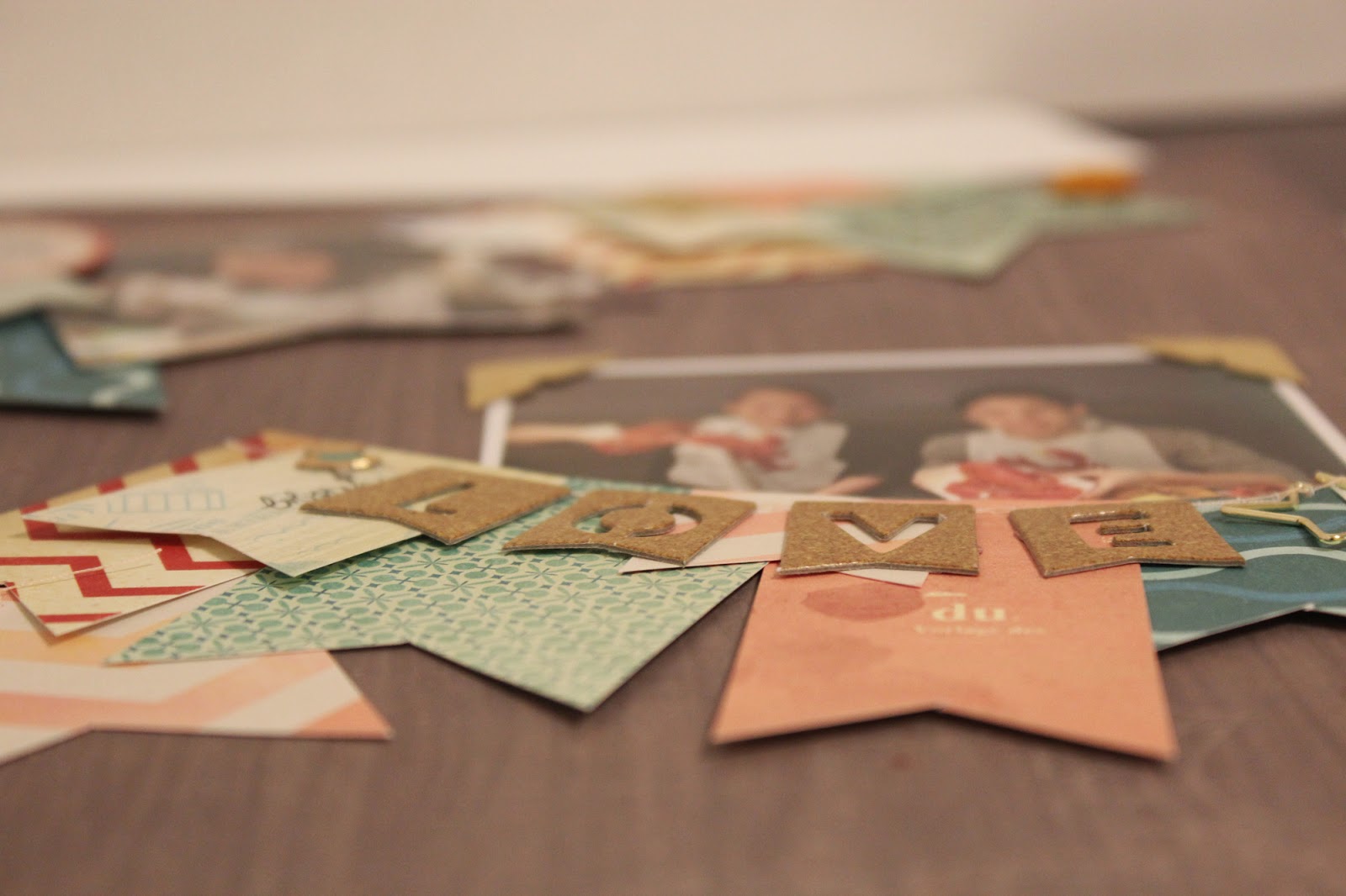 Late night lobster picture