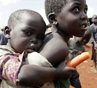 Níveis de pobreza no Niassa preocupam Deputados