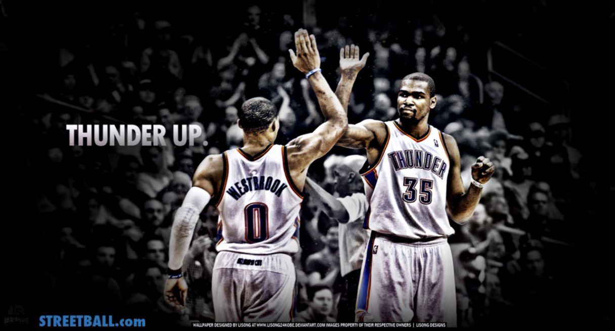 Kevin Durant Wallpapers 2015 HD Wallpaper Cave Kevin Durant Wallpapers 2015 HD Wallpaper Cave
