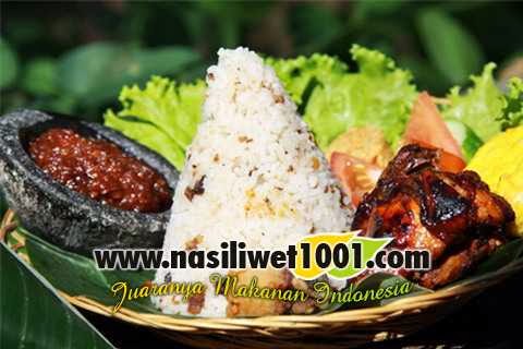 pusat liwet instan 1001 seribusatu nasi kuning nasi uduk pusat liwet instan 1001 seribusatu nasi kuning nasi uduk
