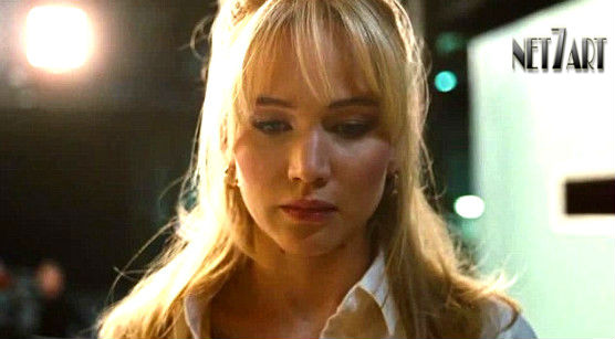 TI Cuts Ties With Former Mentee Iggy Azalea: Find Out Why