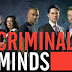 Criminal Minds :  Season 9, Episode 21