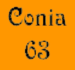CONIA 63