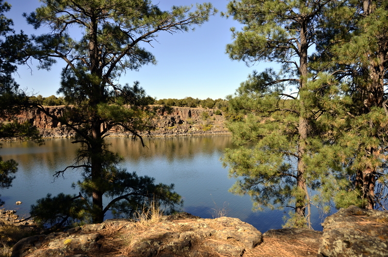 Dale & Mary Lynn's Travels June 6, 2013 Show Low, Arizona Our First
