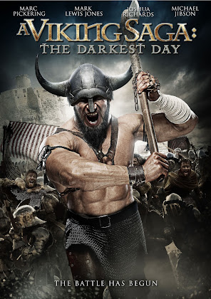 http://3.bp.blogspot.com/-oXwVp05NoZE/Ucc_HdCbQ0I/AAAAAAAAAnE/xSCiEv2nU94/s420/A+Viking+Saga+The+Darkest+Day.jpg