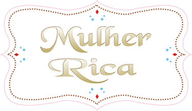 Mulher Rica