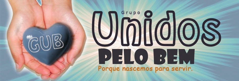 Grupo Unidos para o Bem