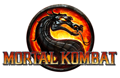 MKWarehouse: Mortal Kombat Gold: Sektor