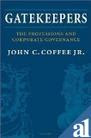 Gatekeepers: The Role of the Professions in Corporate Governance