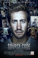Source Code (2011)  Source+Code+%25282011%2529