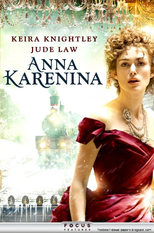 Anna Karenina HD Wallpapers Backgrounds Anna Karenina HD Wallpapers Backgrounds