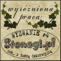 wyróżnienie