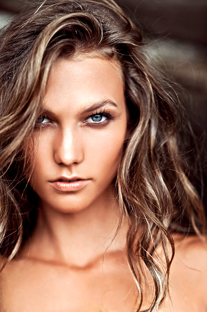 Karlie Kloss Nude Karlie Kloss Nude