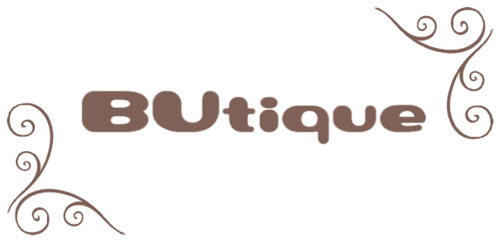 BUtique