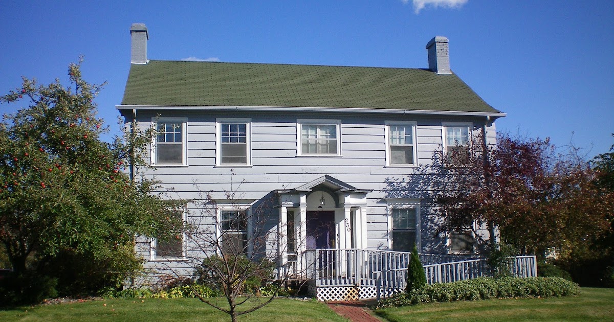 Jenny Schu Beadweaving and Fiber Art Jewelry Show at Speaker Law Firm