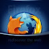Mozilla Firefox 11 is here !!!