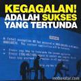 SMA N 2 PURBALINGGA SMA N 2 PURBALINGGA