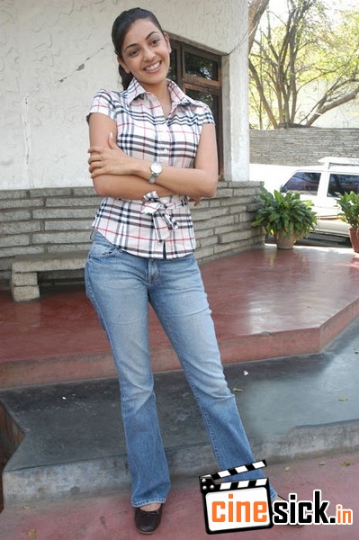 kajal agarwal latest cute newstills 01 - Kajal Agarwal latest pics