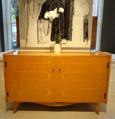 MICHAEL THOMAS : September 2012