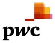 pwc logo pwc logo