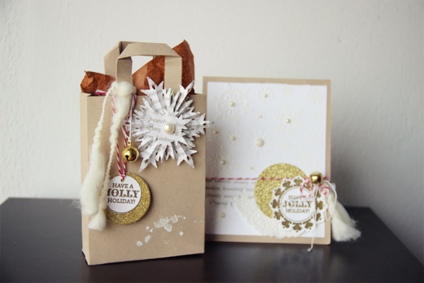 card bag ideas crafting ideas from sizzix uk jolly gift card bag ideas crafting ideas from sizzix uk jolly gift