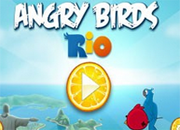 angry birds rio online angry birds rio online
