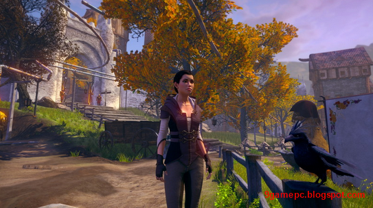 Dreamfall Chapters Patch Download Dreamfall Chapters Patch Download