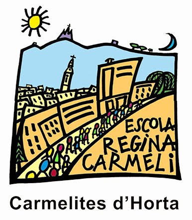 Escola REGINA CARMELI (Horta)
