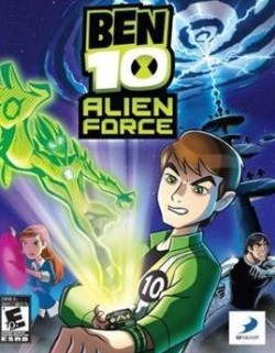 Ben 10 Alien Force The Rise Of Hex, supremo, ben10, ben 10 Alien Force  Vilgax Attacks, Vilgax, ben 10 Secret Of The Omnitrix, Ben 10 Alien Force, ben  10 Ultimate Alien, ben 10 Omniverse, ben 10