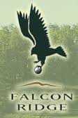 Falcon Ridge Golf Club