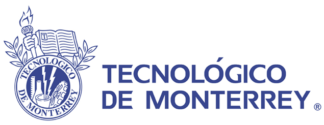 Logo Itesm