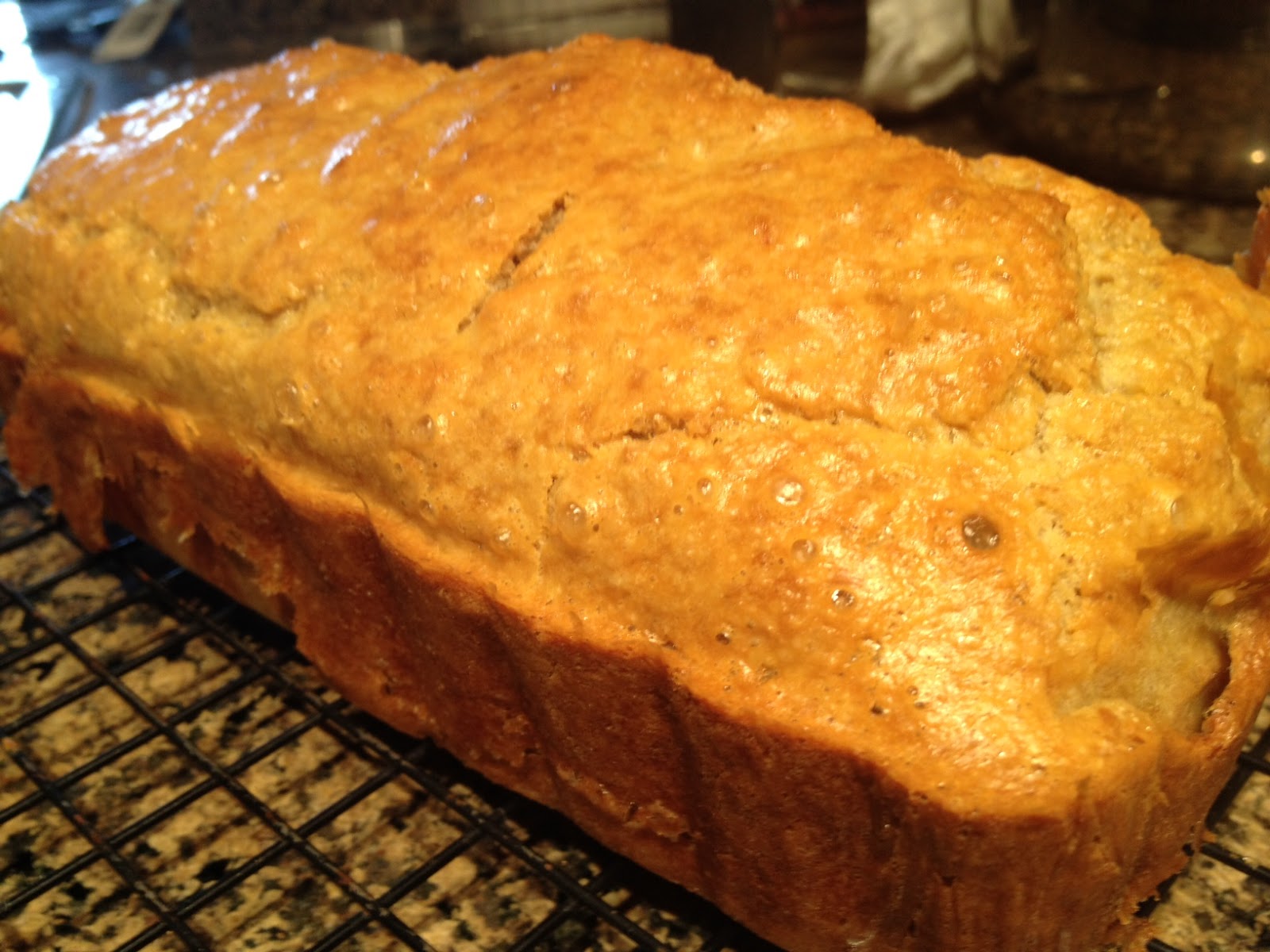 MIZZ's Culinary Creation Non Gluten, Non Dairy, Non Soy Paleo Friendly