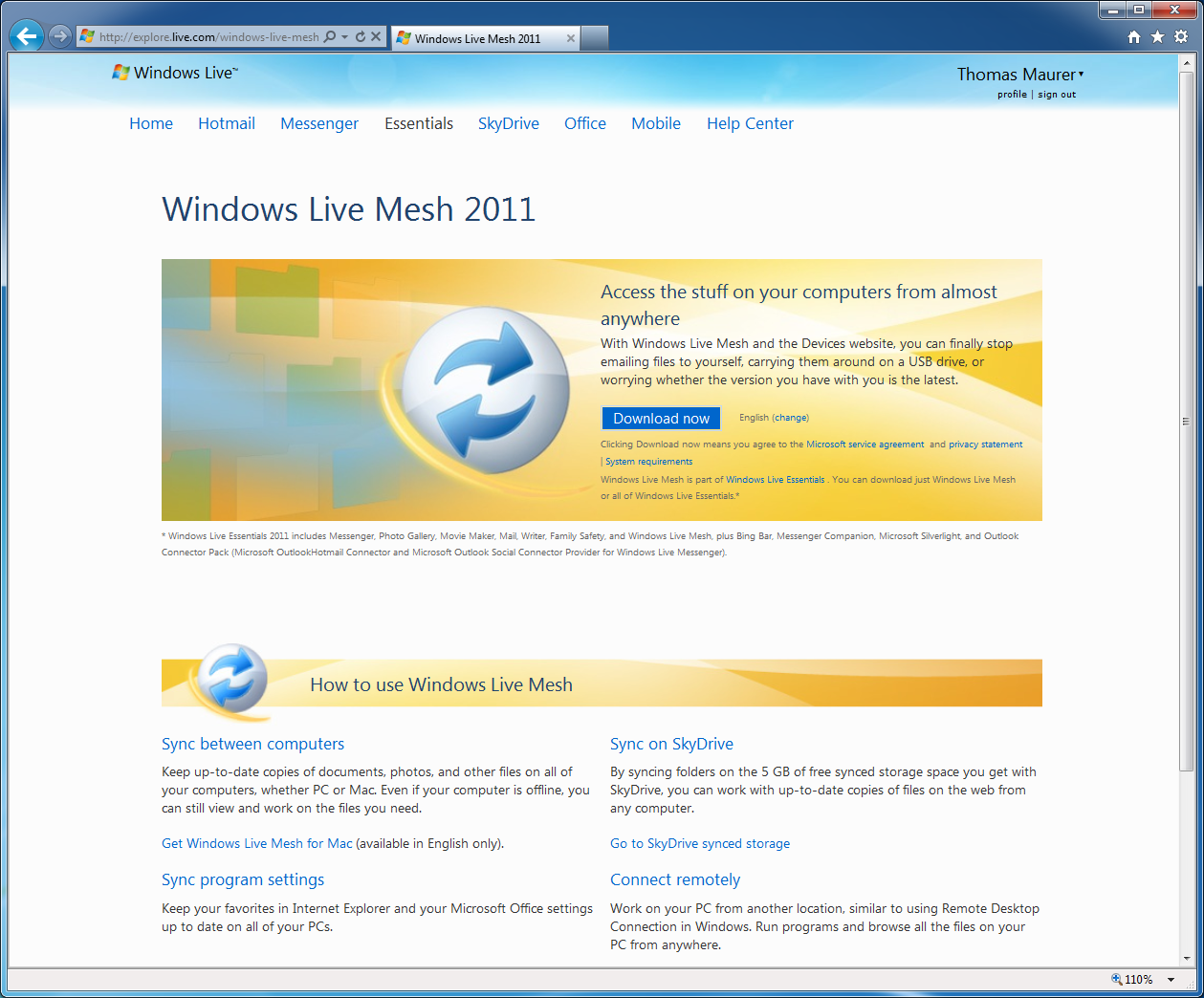 Microsoft Activex Control Download For Mac