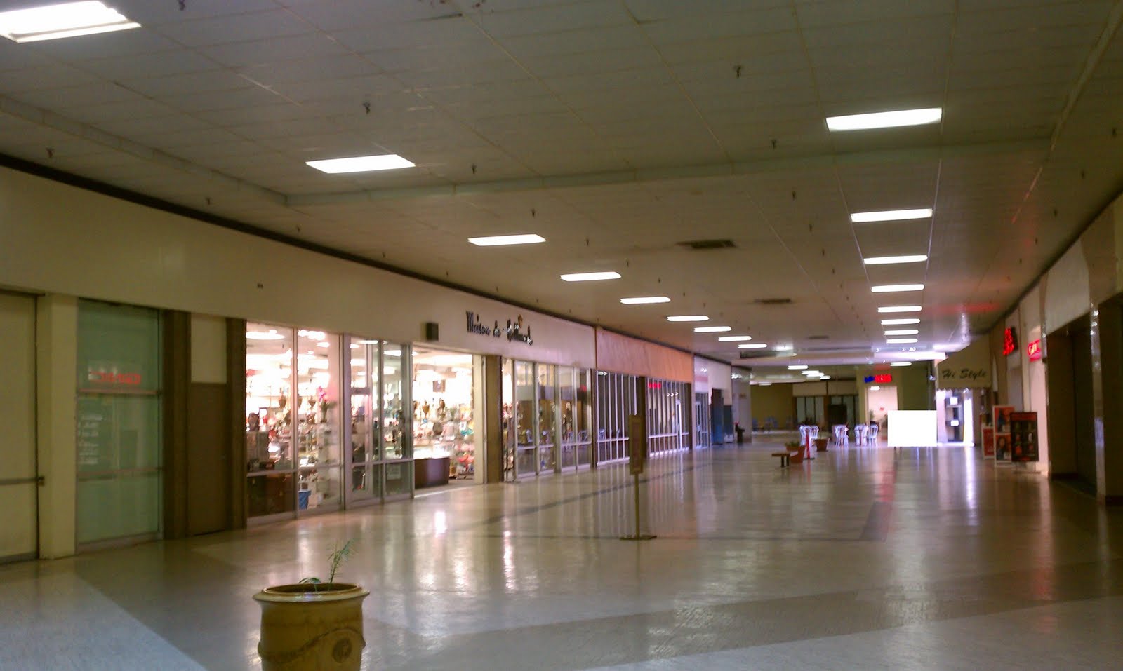 Jewelry Stores In Northgate Mall Jewelry Ideas Jewelry Ideas