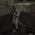 • Counter Strike 1.6 - The Formal Bandits