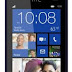 HTC WINDOWS PHONE 8S | Review Dan Spesifikasi