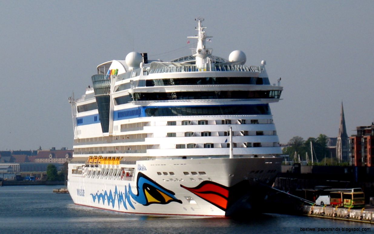 AIDAbella Wikipedia the free encyclopedia AIDAbella Wikipedia the free encyclopedia
