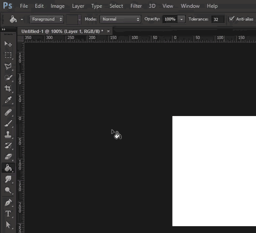 Belajar Photoshop CS6 Adjustment Curves melalui Menu Bar Image Adjustment Belajar Photoshop CS6 Adjustment Curves melalui Menu Bar Image Adjustment