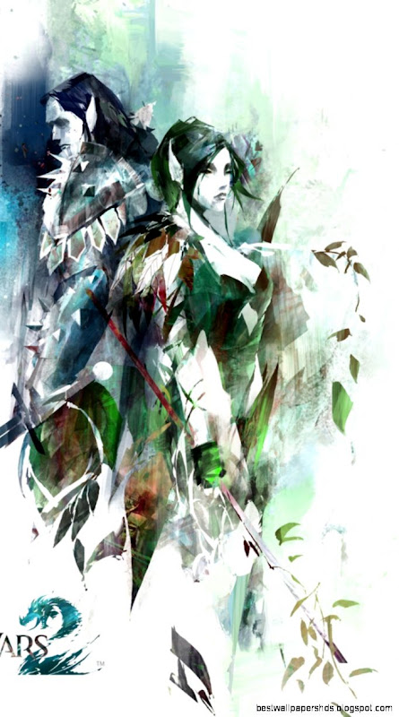 IPhone 6 Guild wars 2 Wallpapers HD Desktop Backgrounds 750x1334 IPhone 6 Guild wars 2 Wallpapers HD Desktop Backgrounds 750x1334
