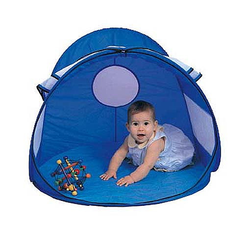 Pixie Chicks Beach Baby