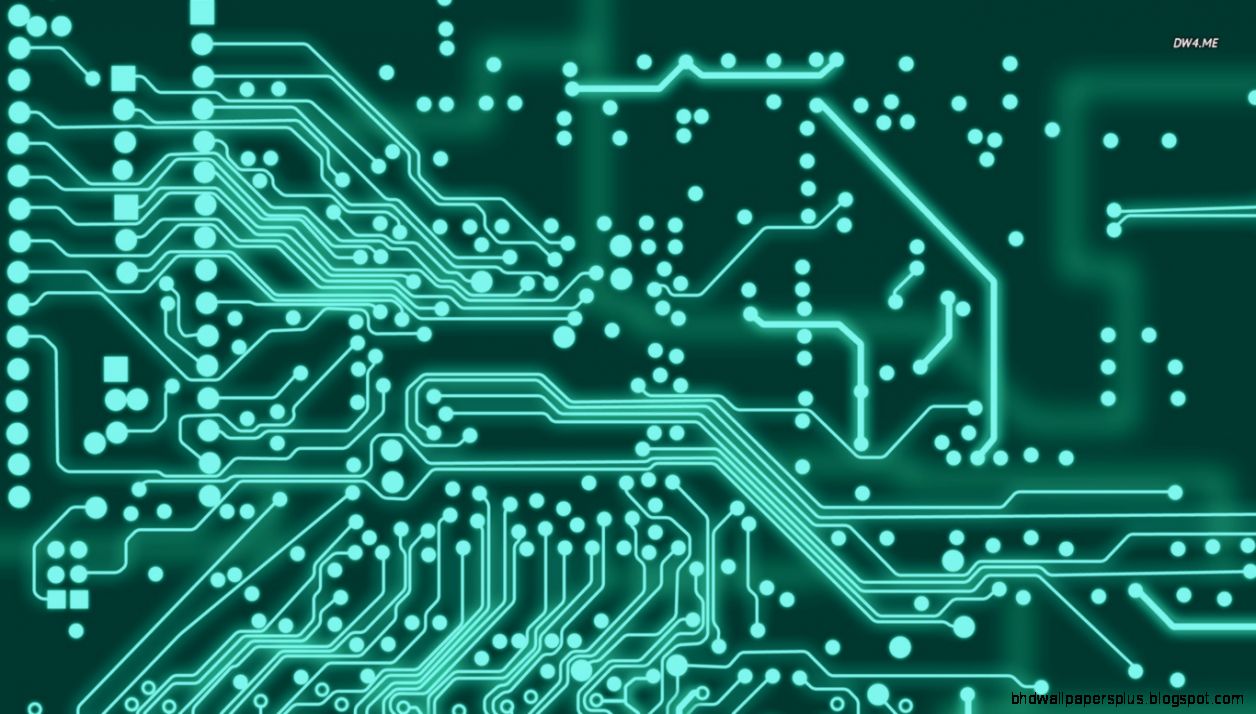 Circuit board wallpaper Abstract wallpapers 775 Circuit board wallpaper Abstract wallpapers 775
