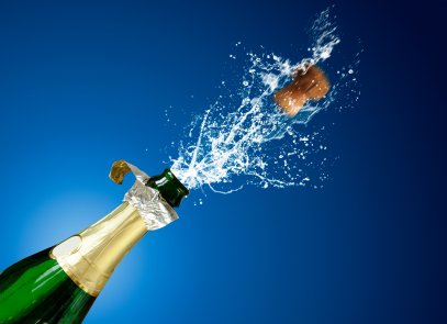 insight into entertainment happy 4th birthday!!! champagne+pop insight into entertainment happy 4th birthday!!!