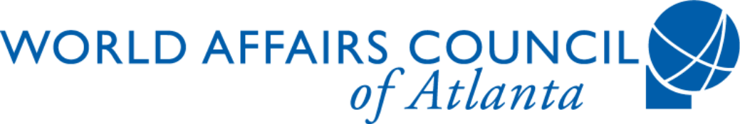 World Affairs Council Blog