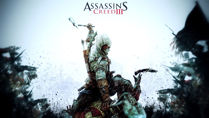 Assassin's+Creed+III.jpg